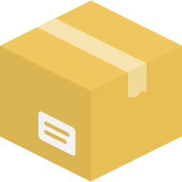 kamagrashop-faq_box