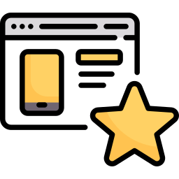 kamagrashop-faq_rating