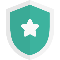kamagrashop-faq_shield