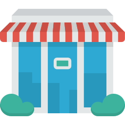 kamagrashop-faq_store