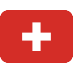 kamagrashop-faq_switzerland