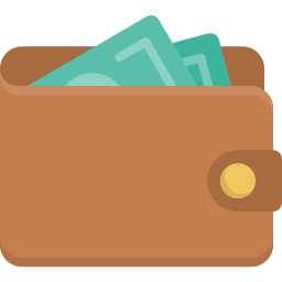 kamagrashop-faq_wallet