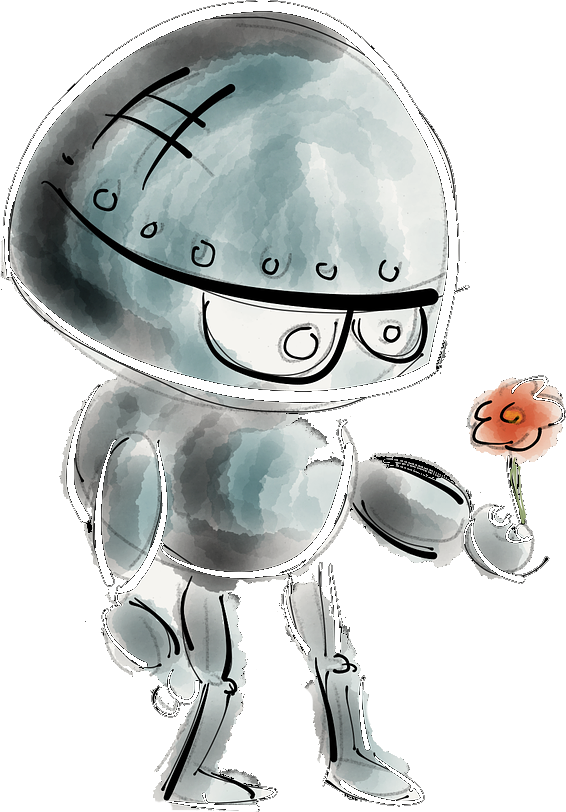 kamagrashop_workingonit_robot